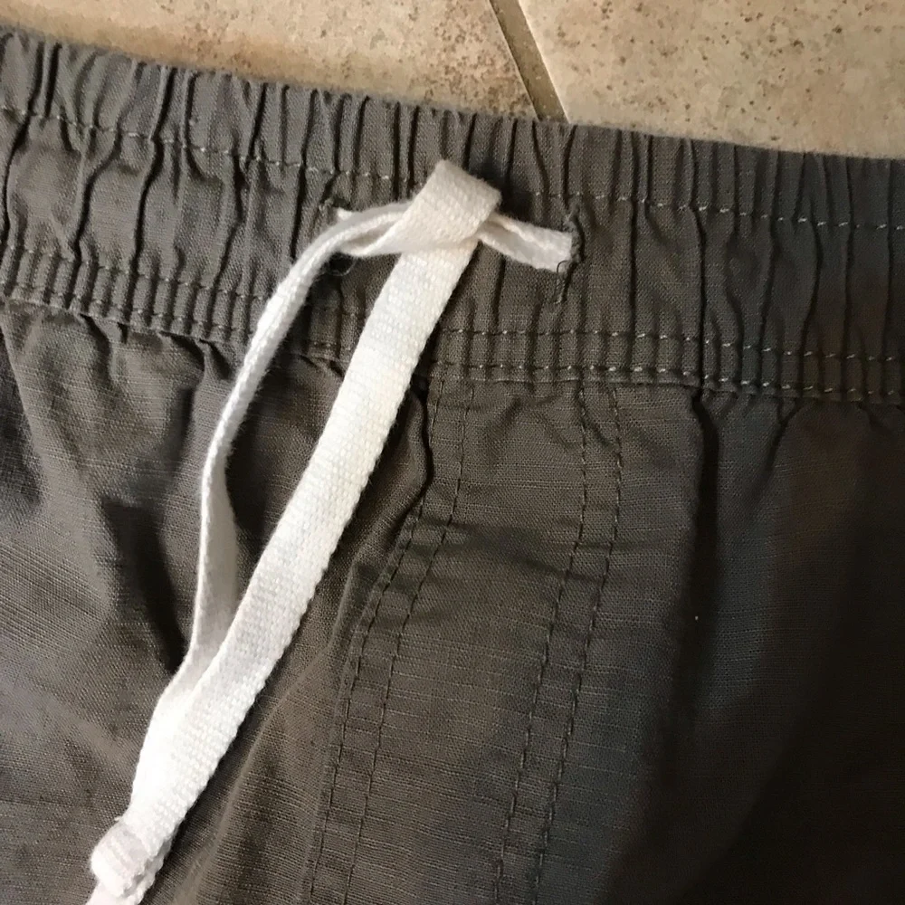 ▪️Cotton on Shorts